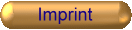 Imprint